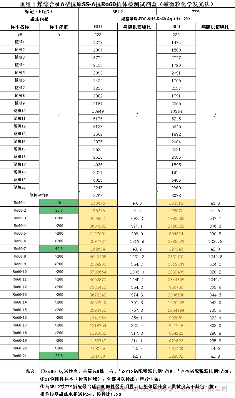 1785913126959829.png 下载 (2).png