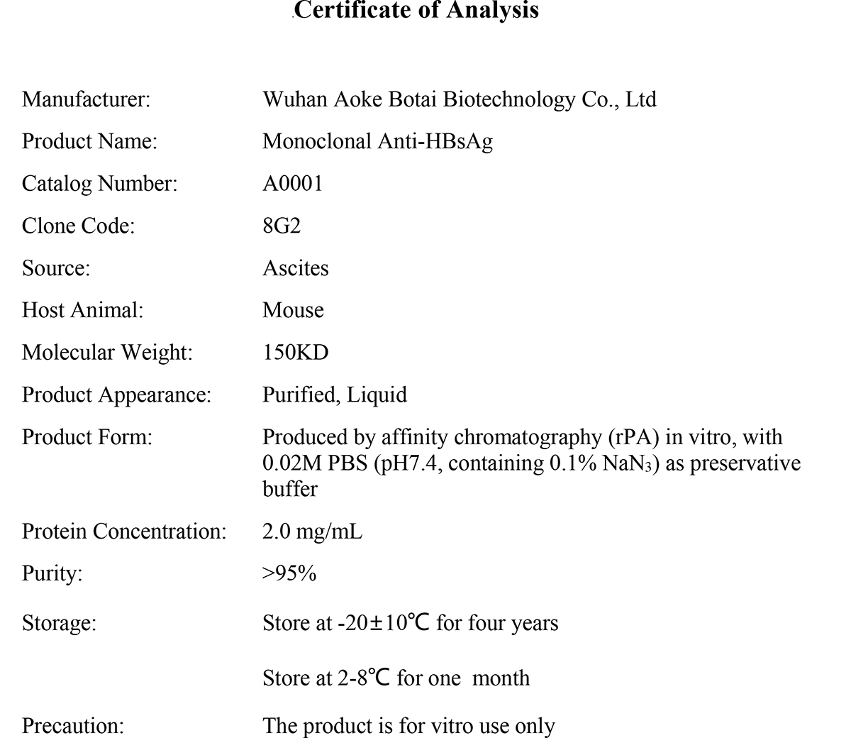 8g2.png