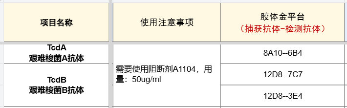 下载.png