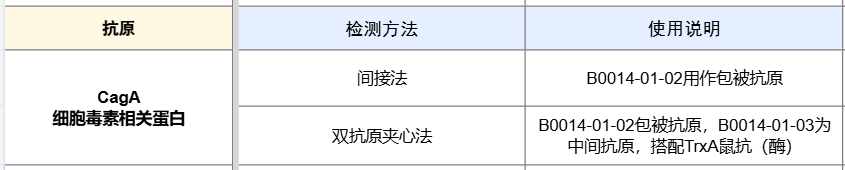 下载ca.png