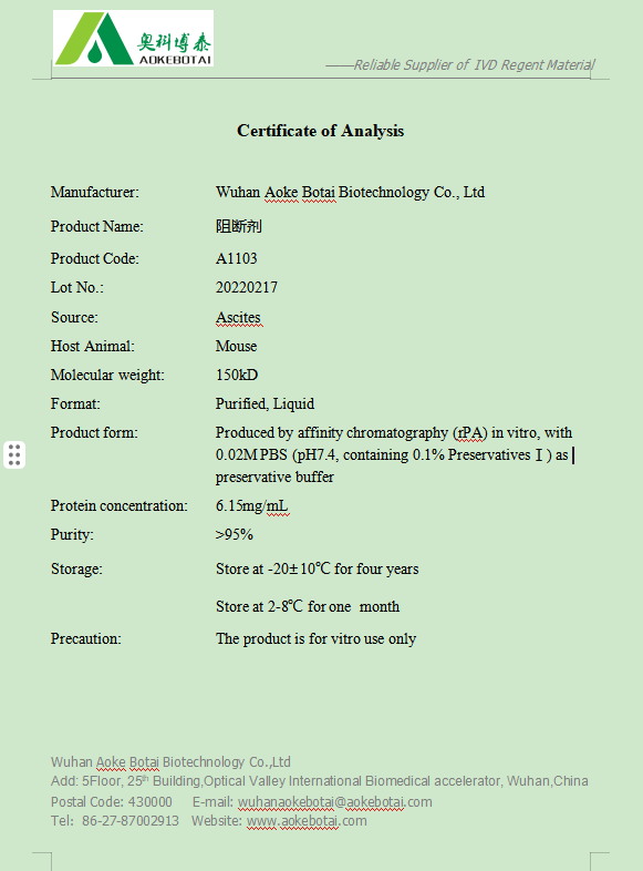 a1103.png