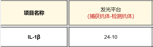 下载 (1).png