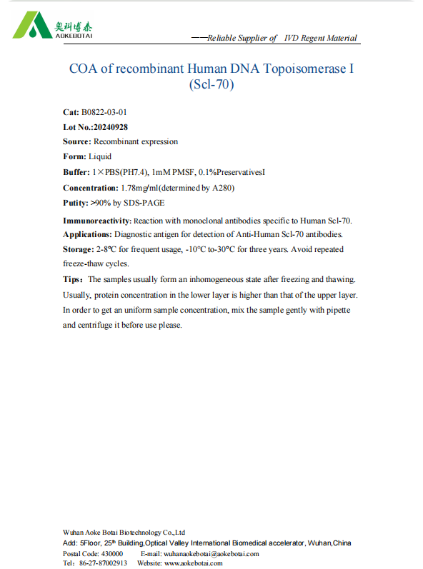 B0822-03-01.png