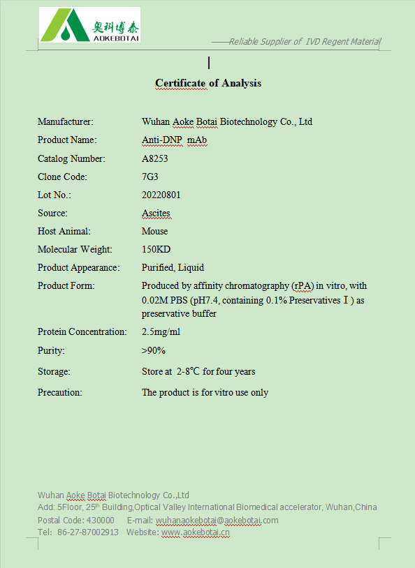 DNP-A8253-7G3.png