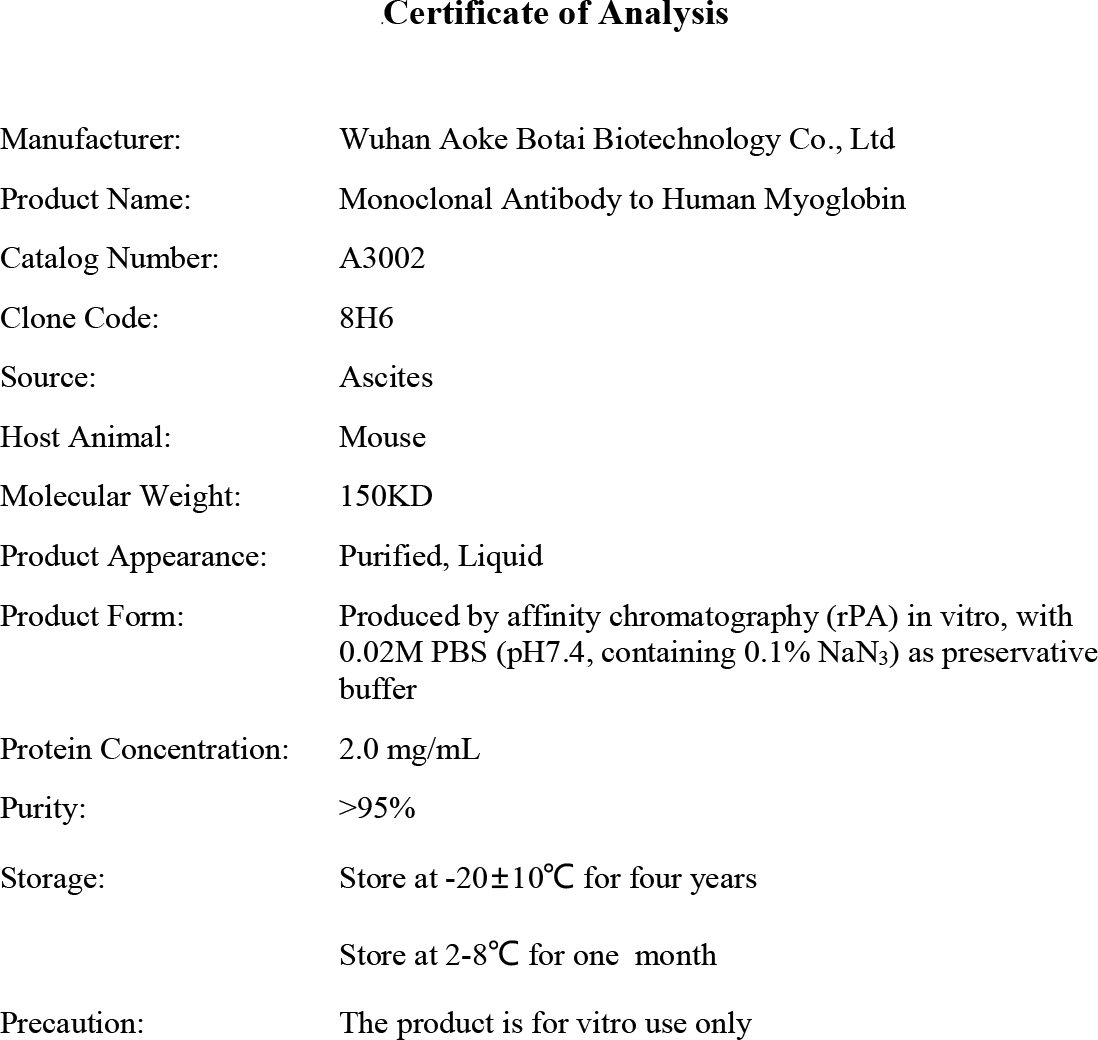 MYO-A3002-8H6.png
