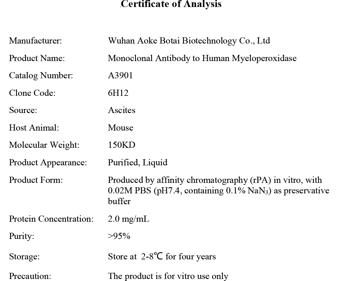 MPO-A3901-6H12.png