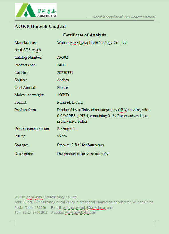 ST2-A6302-14H1.png