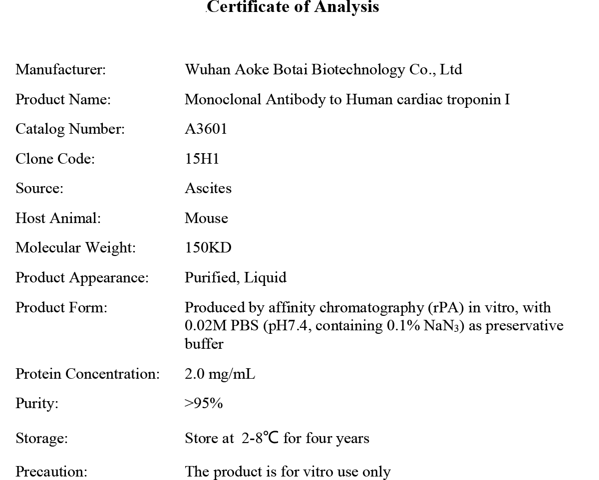 cTnI-A3601-15H1.png