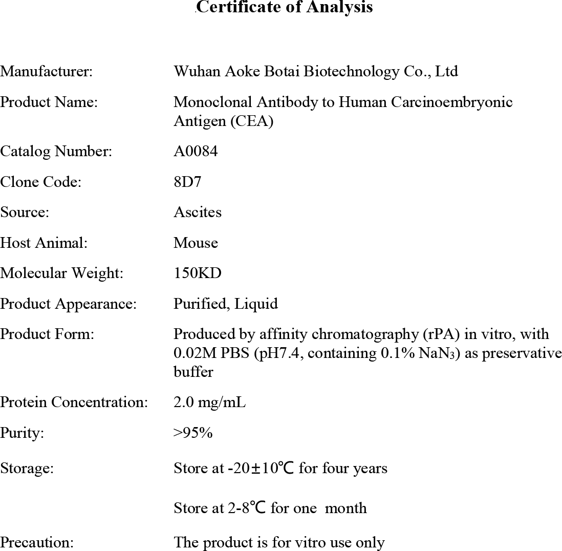 CEA-A0084-8D7.png