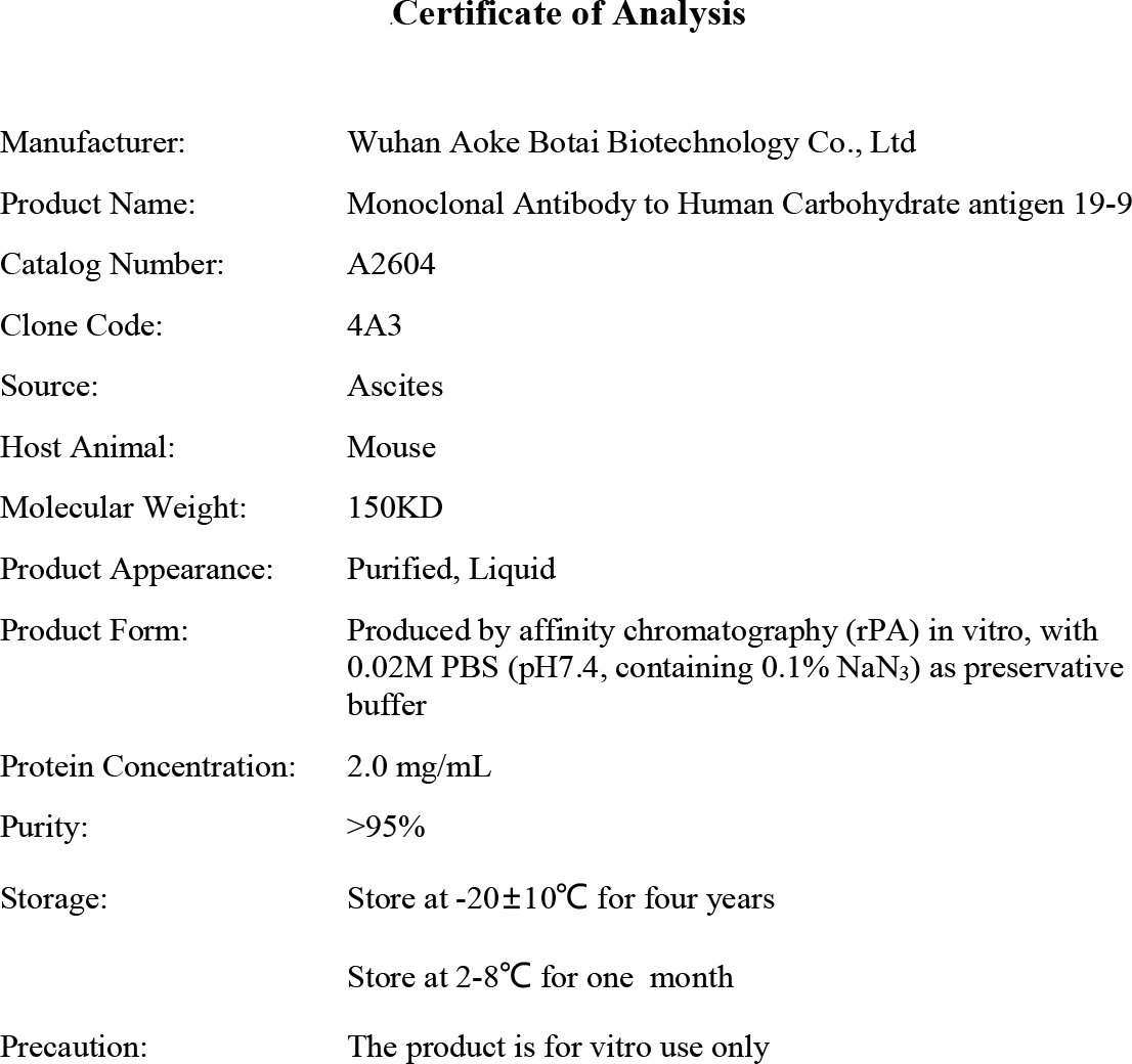 CA199-A2604-4A3.png