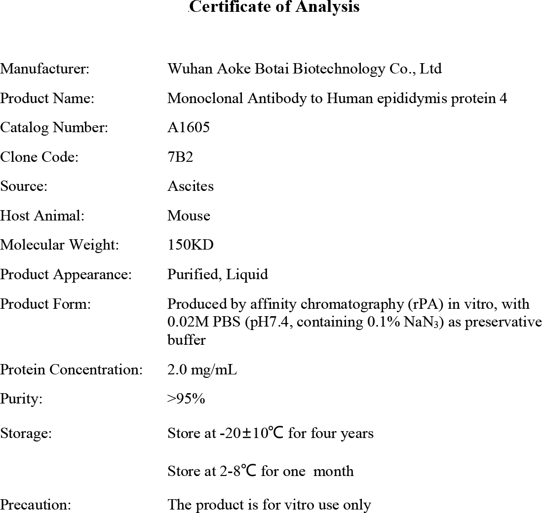 HE4-A1605-7B2.png