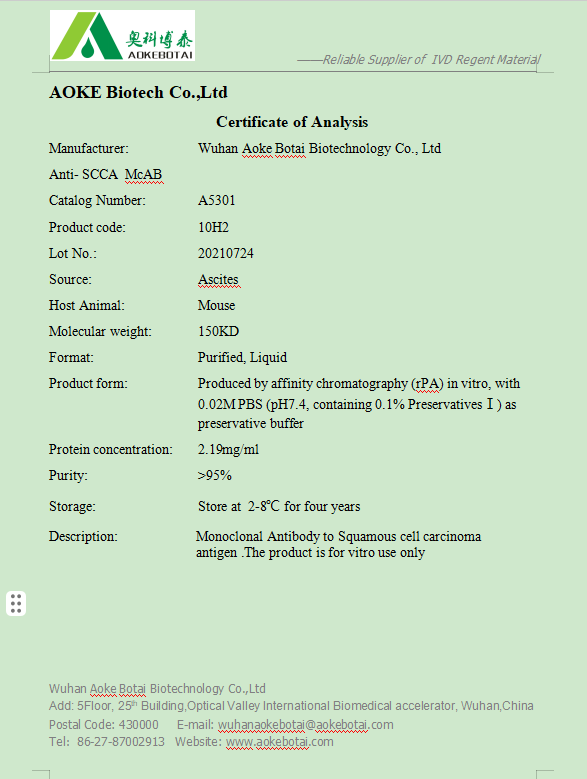SCCA-A5301-10H2.png