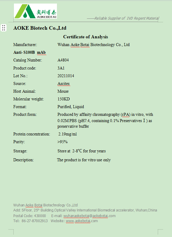 S100B-A4804-3A1.png