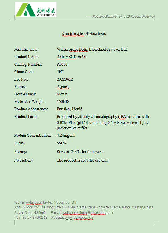 VEGF-A0301-4H7.png