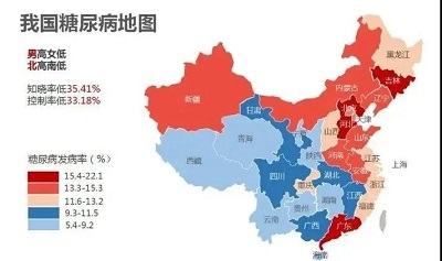 1.jpg 1.jpg