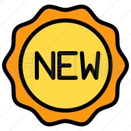 2.png 2.png